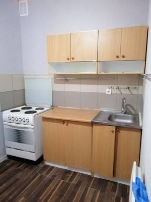  Нежитлове приміщення, W-7455498, Університетська (Карла Маркса), Ірпінь - Фото 1
