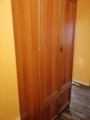  Нежитлове приміщення, W-7455498, Університетська (Карла Маркса), Ірпінь - Фото 5