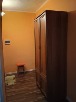  Нежитлове приміщення, W-7455498, Університетська (Карла Маркса), Ірпінь - Фото 10