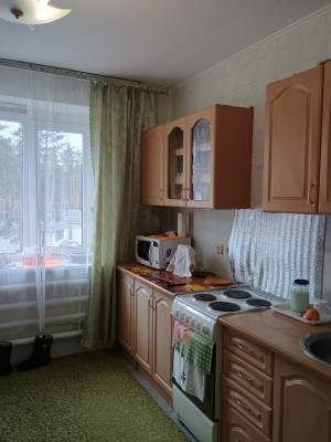 Квартира W-7455499, Свято-Покровская, 3, Гостомель - Фото 10