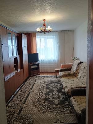 Квартира W-7455499, Свято-Покровская, 3, Гостомель - Фото 7