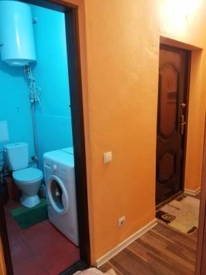 Квартира W-7455500, Університетська (Карла Маркса), 4, Ірпінь - Фото 5
