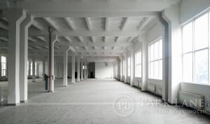  Офіс, W-7018501, Глибочицька, Київ - Фото 1