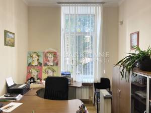  Офіс, W-7182529, Велика Васильківська (Червоноармійська), 92, Київ - Фото 5