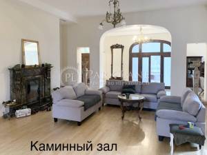 House W-7221850, Kozyn (Koncha-Zaspa) - Photo 2