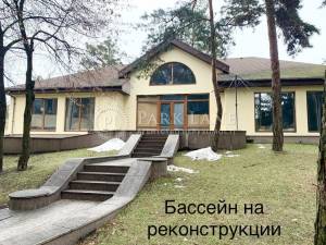House W-7221850, Kozyn (Koncha-Zaspa) - Photo 13