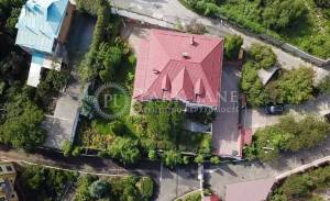 Дом W-7232388, Никольско-Хуторская (Мичурина), Киев - Фото 3