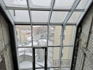 Apartment W-7236664, Khmelnytskoho Bohdana, 58а, Kyiv - Photo 6