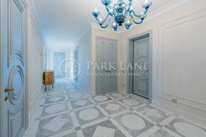 Apartment W-7238214, Franka Ivana, 4б, Kyiv - Photo 8