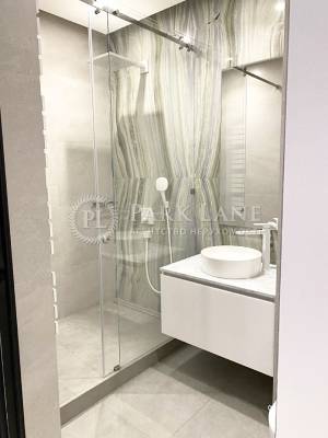 Apartment W-7263594, Saperne pole, 5, Kyiv - Photo 5