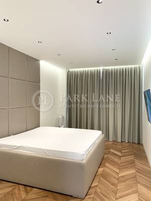 Apartment W-7263594, Saperne pole, 5, Kyiv - Photo 3