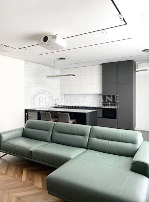 Apartment W-7263594, Saperne pole, 5, Kyiv - Photo 1