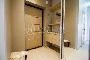 Apartment W-7303121, Lesi Ukrainky boulevard, 7а, Kyiv - Photo 7