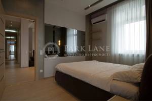 Apartment W-7303121, Lesi Ukrainky boulevard, 7а, Kyiv - Photo 4