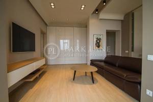 Apartment W-7303121, Lesi Ukrainky boulevard, 7а, Kyiv - Photo 3