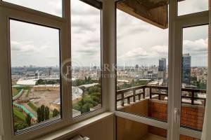 Apartment W-7303121, Lesi Ukrainky boulevard, 7а, Kyiv - Photo 6