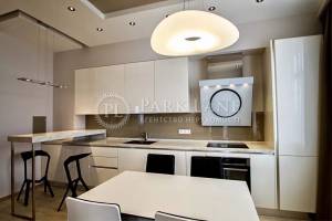 Apartment W-7303121, Lesi Ukrainky boulevard, 7а, Kyiv - Photo 5