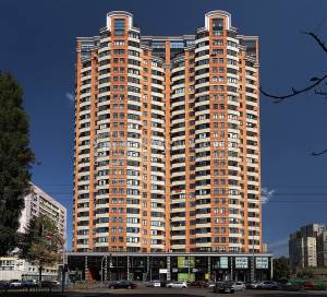 Квартира W-7303121, Леси Украинки бульв., 7а, Киев - Фото 10