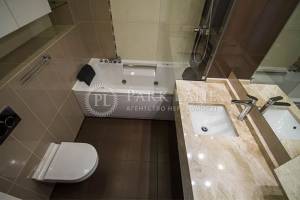 Apartment W-7303121, Lesi Ukrainky boulevard, 7а, Kyiv - Photo 8