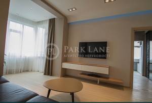 Apartment W-7303121, Lesi Ukrainky boulevard, 7а, Kyiv - Photo 2