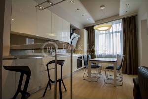 Apartment W-7303121, Lesi Ukrainky boulevard, 7а, Kyiv - Photo 1