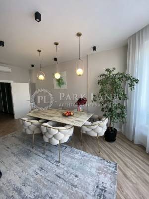 Apartment W-7310054, Tutunnyka Vasylia (Barbiusa Anri), 37/1, Kyiv - Photo 3