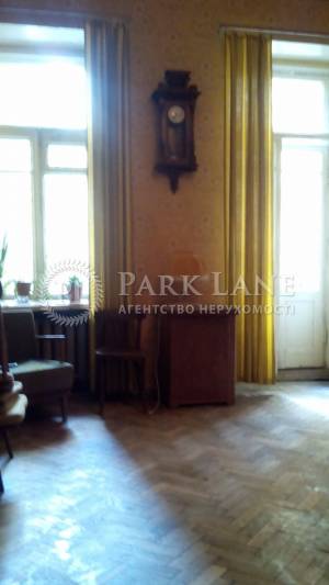Квартира W-7313826, Станиславского, 3, Киев - Фото 2