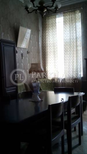 Квартира W-7313826, Станиславского, 3, Киев - Фото 4