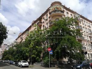 Квартира W-7313826, Станиславского, 3, Киев - Фото 6