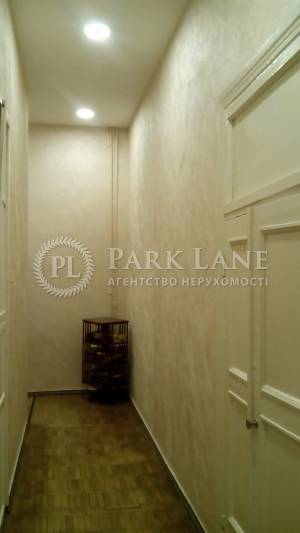 Квартира W-7313826, Станиславского, 3, Киев - Фото 5