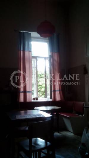 Квартира W-7313826, Станиславского, 3, Киев - Фото 3