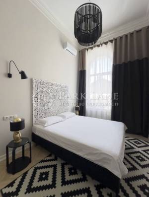 Квартира W-7335688, Михайловская, 22а, Киев - Фото 5