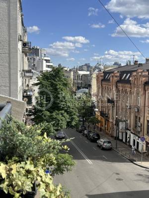 Квартира W-7335688, Михайловская, 22а, Киев - Фото 2