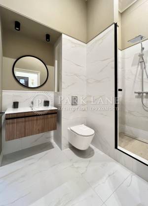 Квартира W-7335688, Михайловская, 22а, Киев - Фото 7