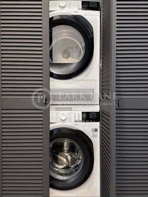 Квартира W-7335688, Михайловская, 22а, Киев - Фото 8
