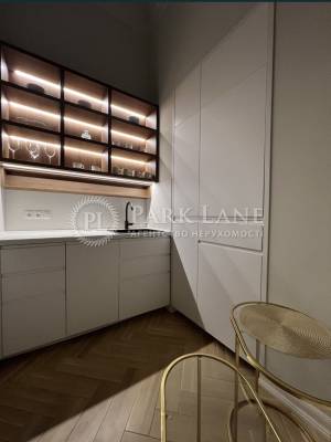 Квартира W-7335688, Михайловская, 22а, Киев - Фото 6