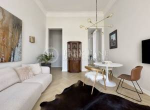 Квартира W-7335688, Михайловская, 22а, Киев - Фото 4