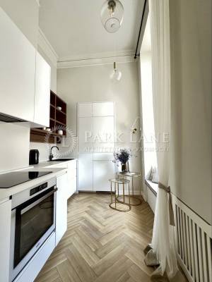 Квартира W-7335688, Михайловская, 22а, Киев - Фото 3