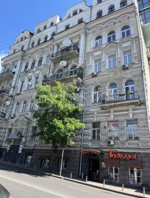 Квартира W-7335688, Михайловская, 22а, Киев - Фото 11