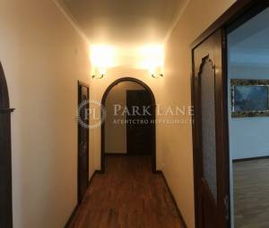Квартира W-7336386, Інститутська, 16, Київ - Фото 12