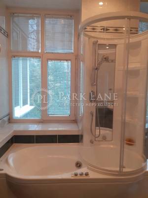 Квартира W-7336386, Інститутська, 16, Київ - Фото 9