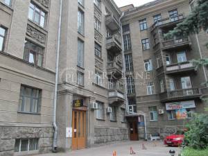 Квартира W-7336386, Інститутська, 16, Київ - Фото 1
