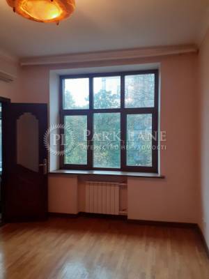 Квартира W-7336386, Інститутська, 16, Київ - Фото 5