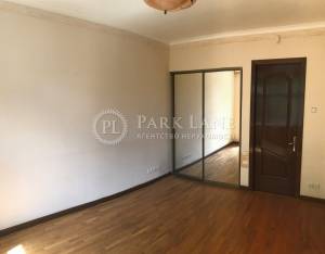 Квартира W-7336386, Інститутська, 16, Київ - Фото 4