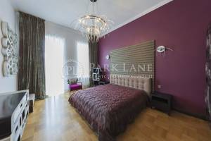 Квартира W-7343204, Велика Васильківська (Червоноармійська), 26, Київ - Фото 12