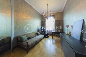 Квартира W-7343204, Велика Васильківська (Червоноармійська), 26, Київ - Фото 14