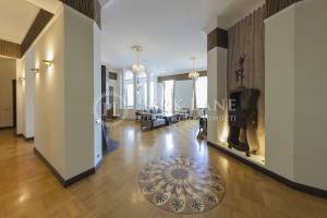 Квартира W-7343204, Велика Васильківська (Червоноармійська), 26, Київ - Фото 3