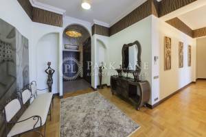 Квартира W-7343204, Велика Васильківська (Червоноармійська), 26, Київ - Фото 1