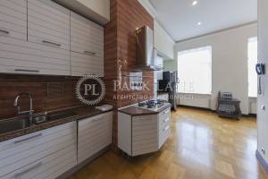 Квартира W-7343204, Велика Васильківська (Червоноармійська), 26, Київ - Фото 6