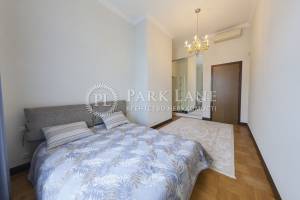 Квартира W-7343204, Велика Васильківська (Червоноармійська), 26, Київ - Фото 13